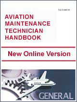 standard airworthiness certificate